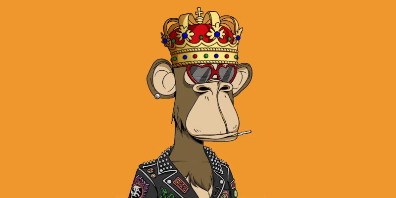 Новость спорта - № 2