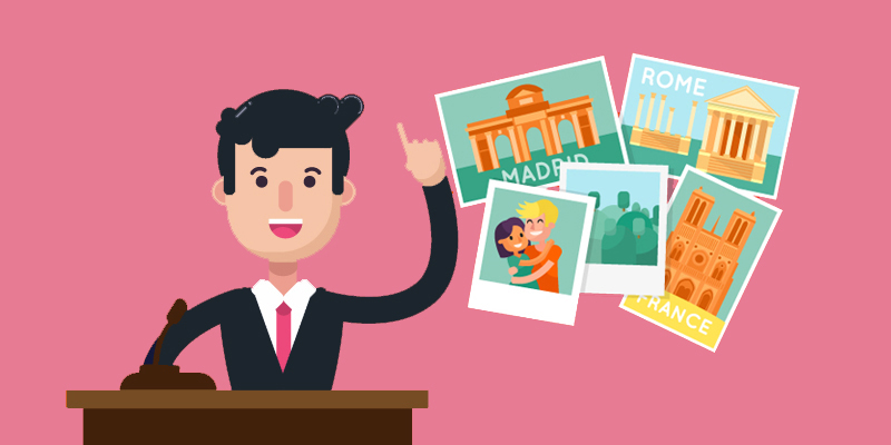 Новость спорта - № 3