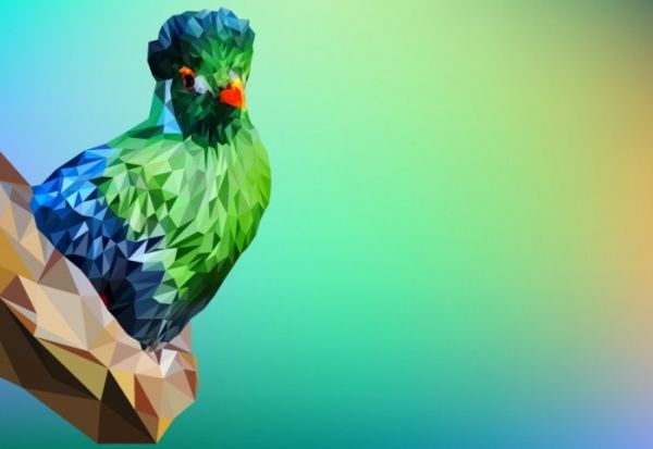 Новость спорта - № 6